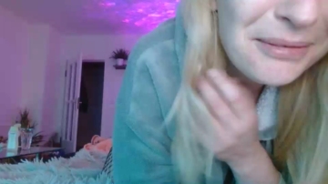 Ninixen 22-09-2021 Ass 